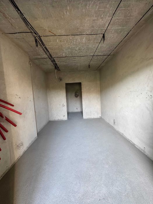 Продається 2-кімн. Новобудова, ТЦ Майдан, McDonalds