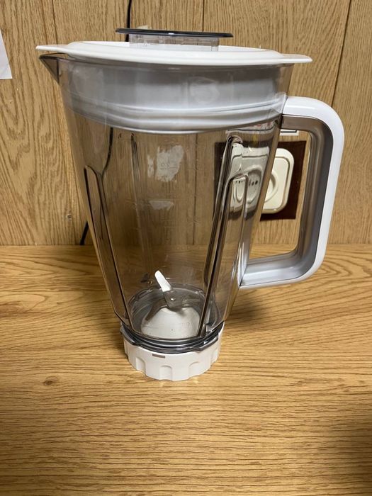 Блендер Philips 5000 series