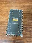 MultiSwitch 5/16 Televes 714505 Nevoswitch 5x5x16