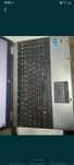 Hp probook 6550b uszkodzony