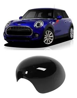 Capas Retrovisor Mini Cooper