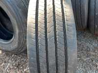 Opona 315/80r22.5 Pirelli Itineris Steer