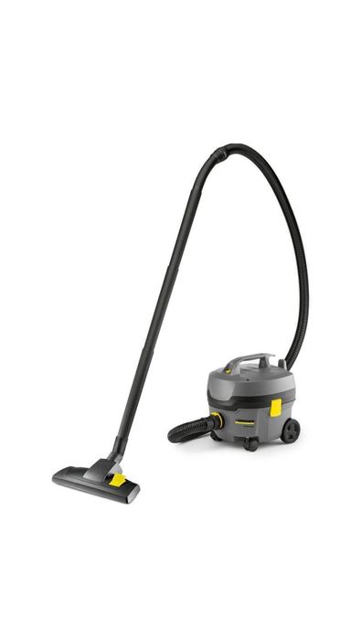 Пилосос Karcher т 7