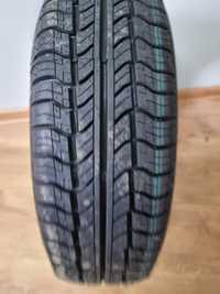 Opony bieżnikowane 155/70 R13 Eco Life 3A