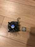 Procesor Intel Core i5-4690K 3,5GHz