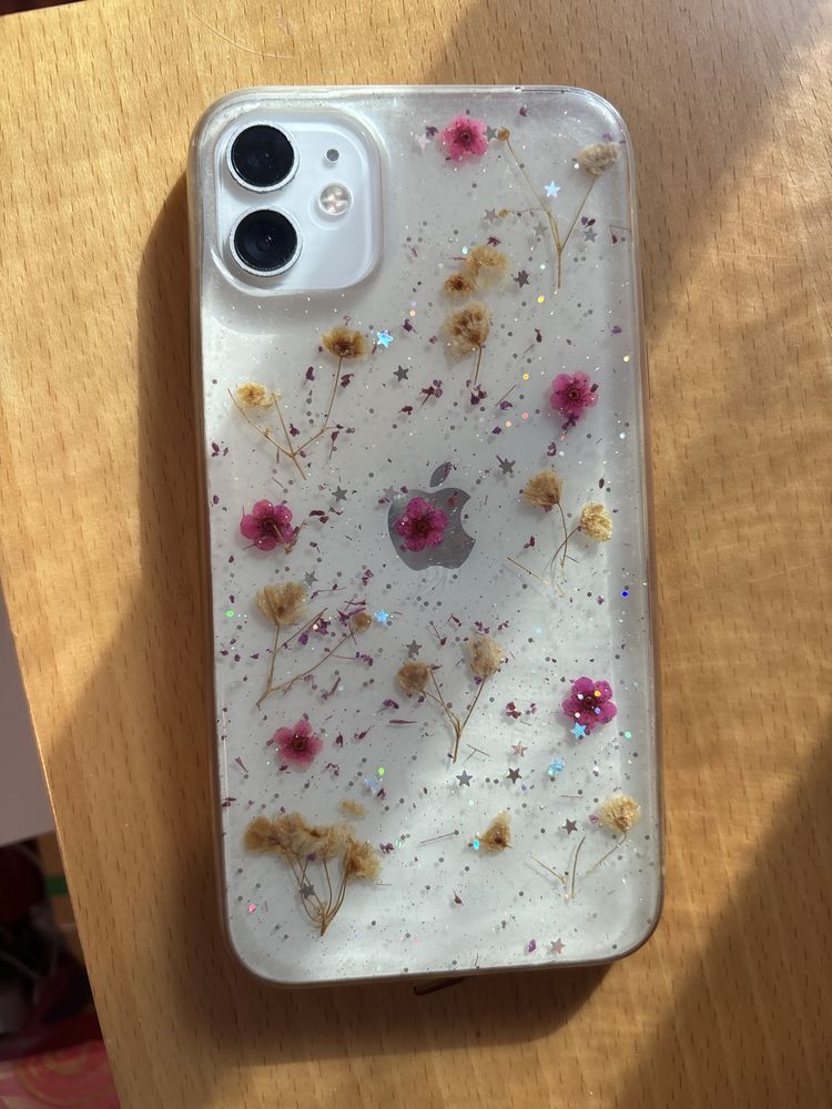 Capa iphone 11 florida