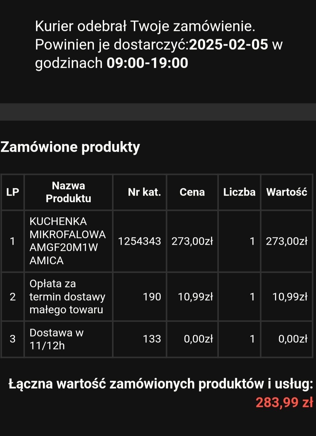 Mikrofalówka Amica AMGF20M1W – Stan jak nowa!