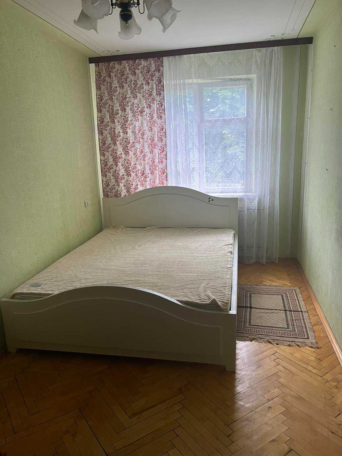 Оренда кімнати на підселення вул. Петлюри для хлопця