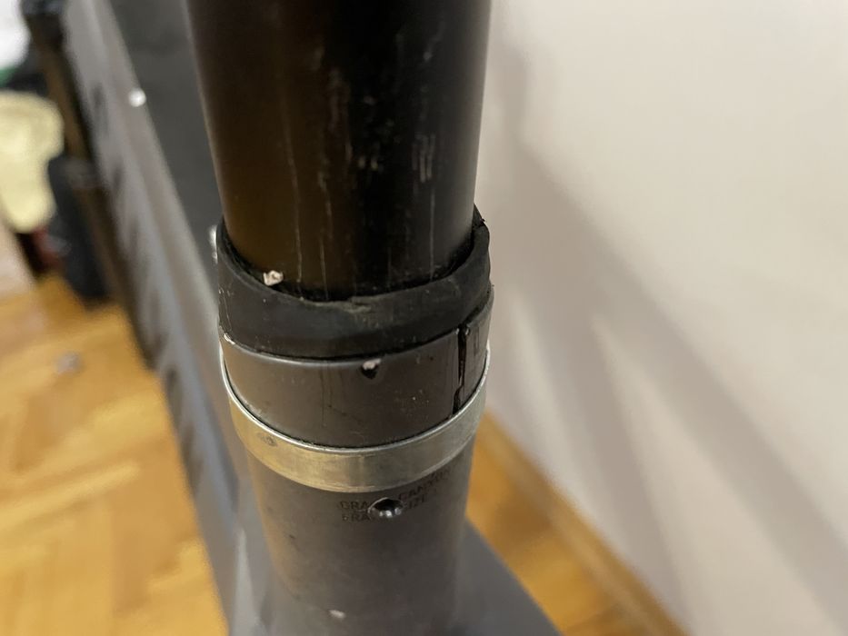 Grand Canyon On AL 8.0