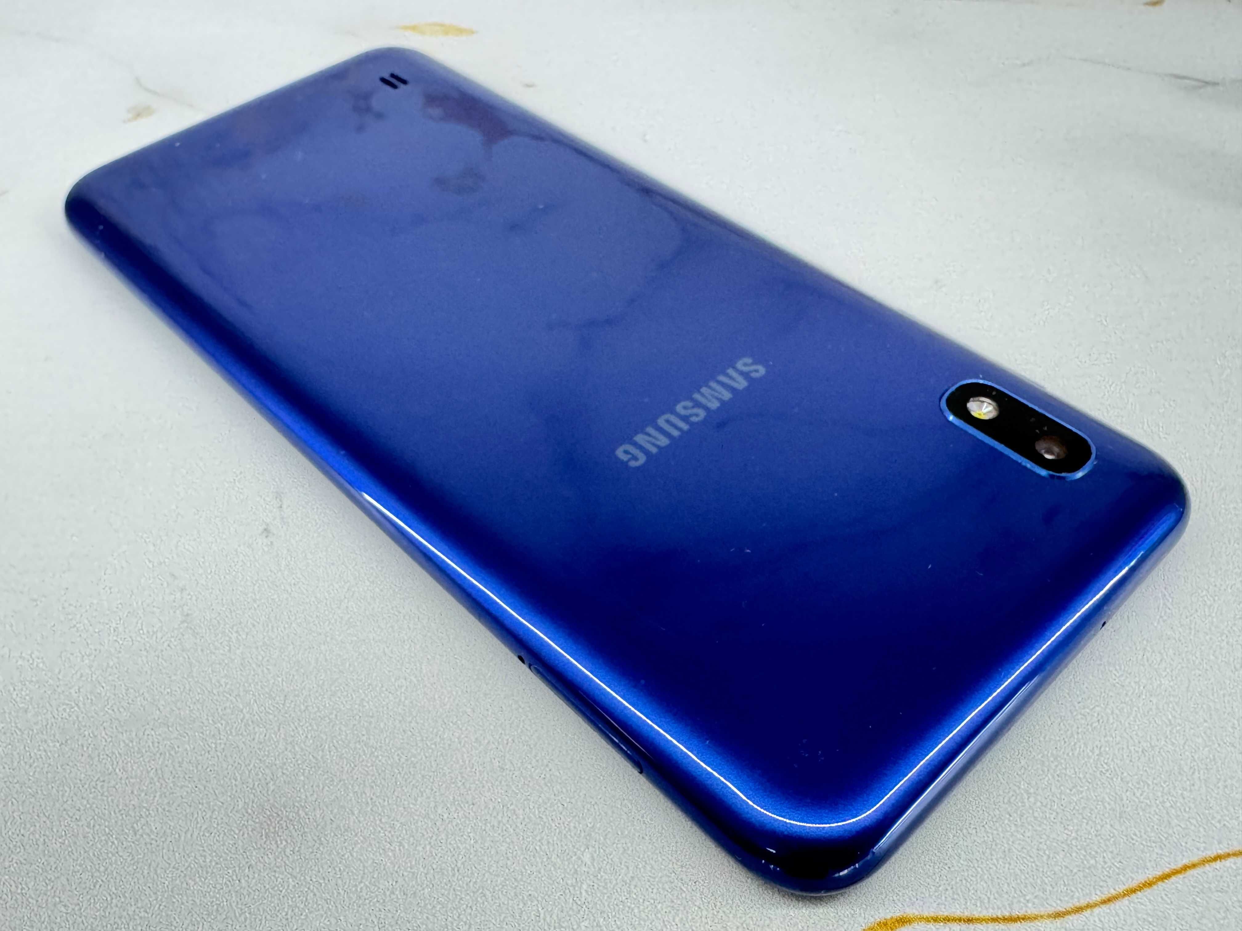 Samsung galaxy A10 Super stan!