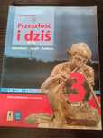Przeszłość i dziś 3 część 1