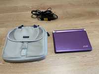 Laptop netbook Acer Aspire One D250 - 1622 + torba GRATIS!
