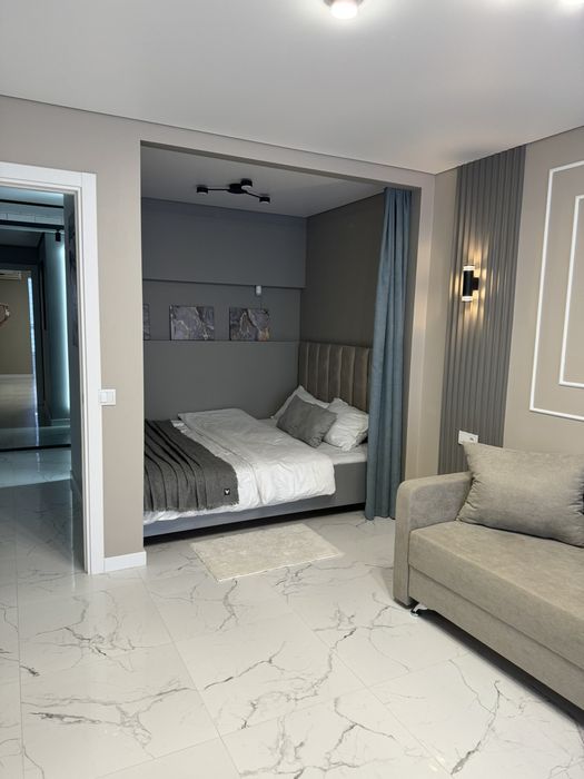 Подобова посуточная подобово оренда квартири