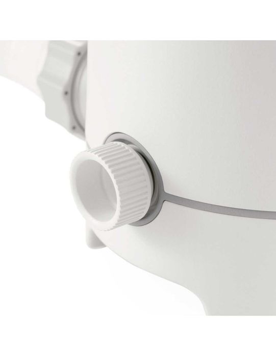 INTEX Filtro de Cartucho C1500 para Piscinas até 33.300 Litros