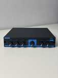 Lexicon LXP-5 Módulo de Processador de Efeitos
