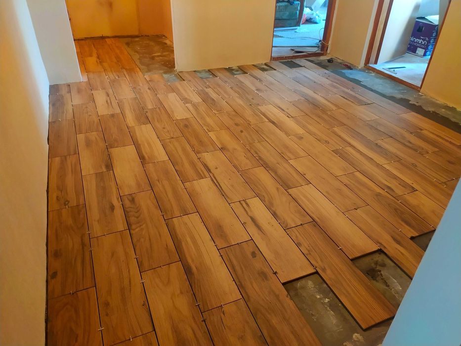 Услуги частного мастера, отделка и ремонт квартир в Киеве