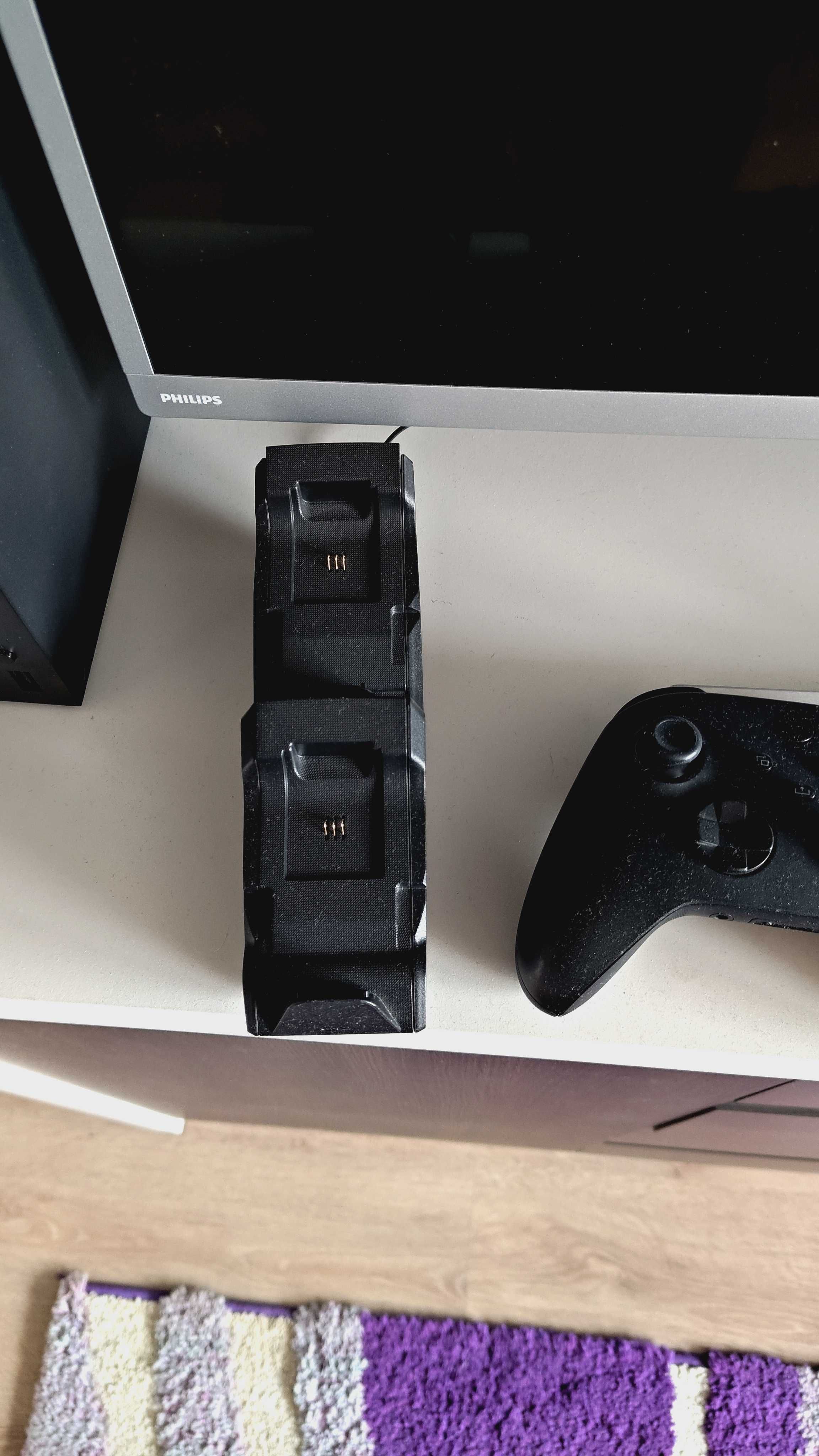 Sprzedam konsole XBOX series X 1T