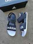 Чоловічі спортивні сандалі Adidas Adilette sandal