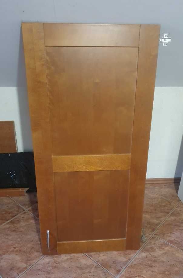 Front Fronty  do szafek Ikea z zawiasami jeden nowy