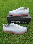 Кеды Converse Chuck Taylor All Star оригинал