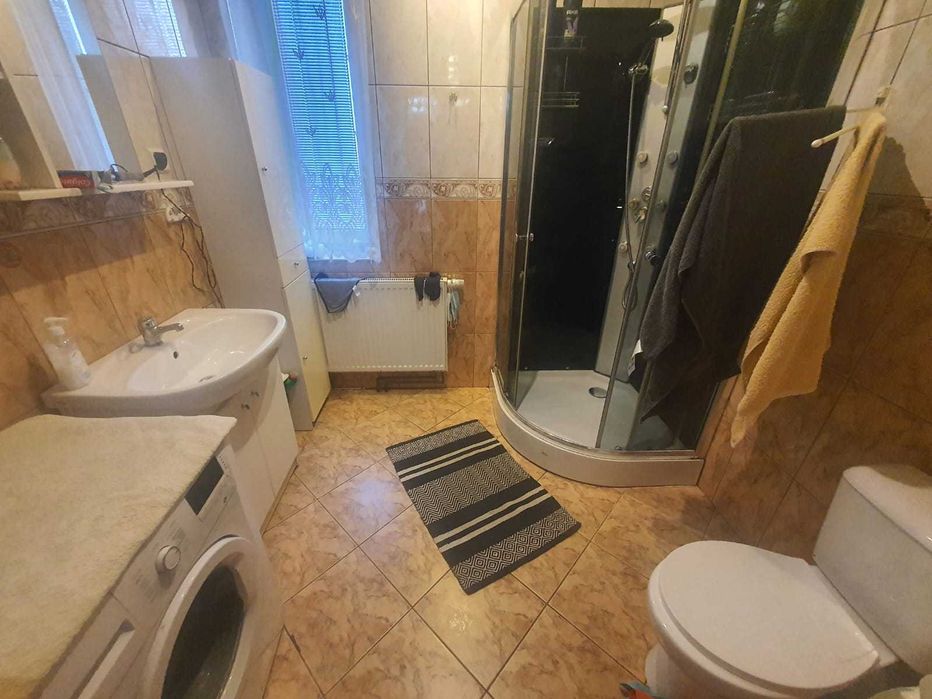 Noclegi dla pracowników Krosno Kwatery w Krosno Agroturystyka Krosno