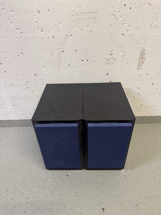 Pioneer S-L6 -K ……………..