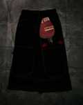 Jnco kangaroo pants