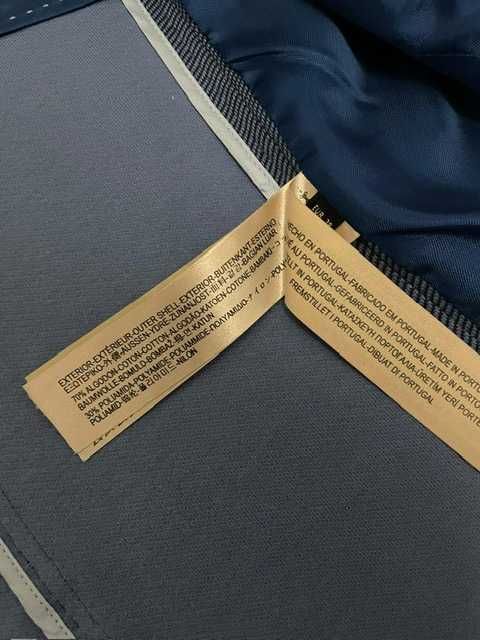 Marynarka Massimo Dutti 38