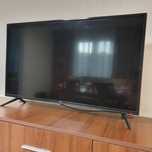 Телевизор Ergo LE40CT5030AK