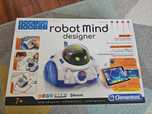 ROBOT.mind Designer Coding Lab dla Dzieci