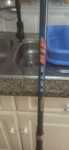 Material de pesca
