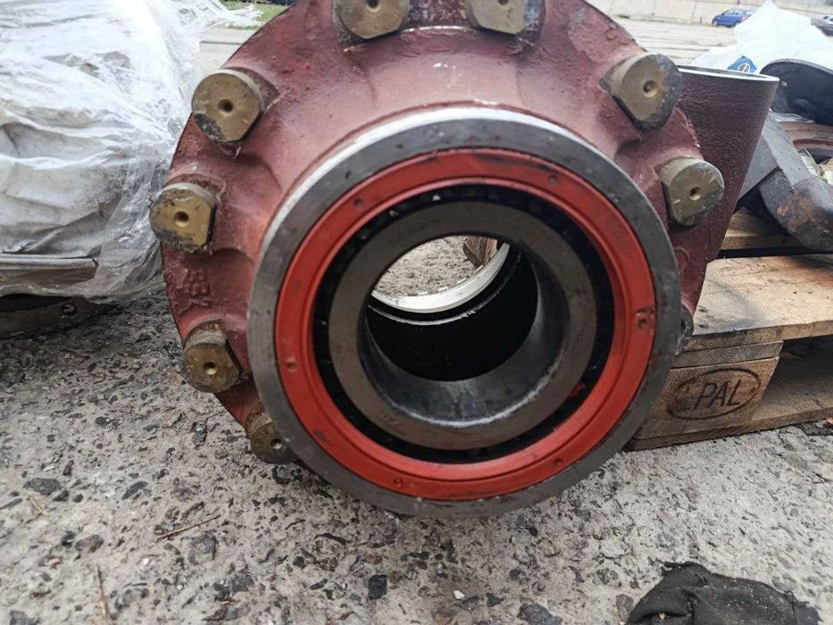 Продам підшибники 32221А