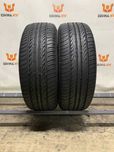 Шини літні бу Firestone TZ 300a 185/60 R14 82H 2шт