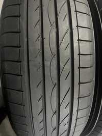 235/55/20 R20 Yokohama Advance 4шт