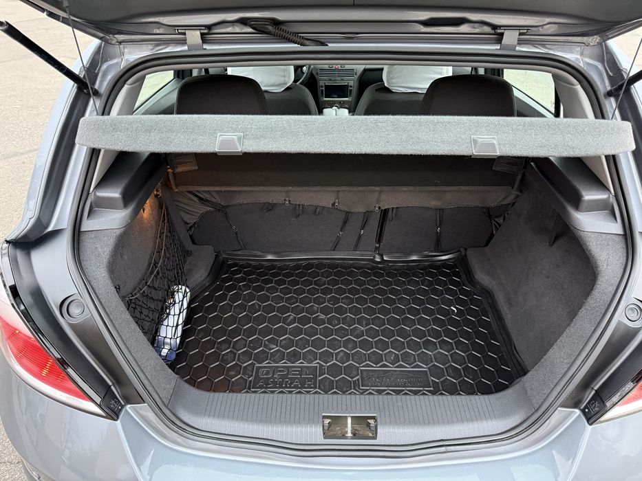 Автомобиль в отличном состоянии!