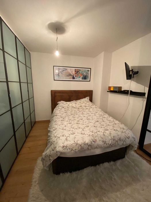 Arrenda-se T1 Senhora da Hora / Apartment For Rent near Norte Shopping