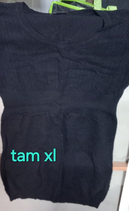 Roupa mulher 2 euros cada
