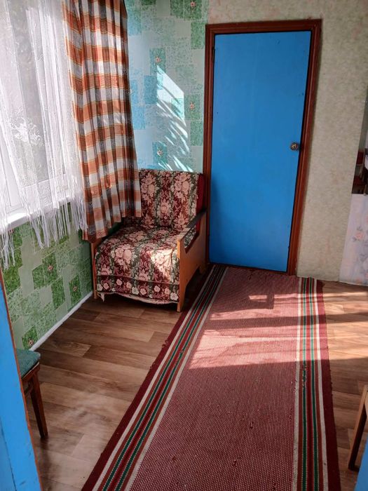 Дача в м. Світловодськ, СТ «Керамік» біля водосховища