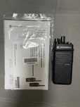 Продам! Радиостанция Motorola XRI P6600i с дополнительными аксессуарам