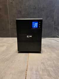 Продам ups aeton 5sc750