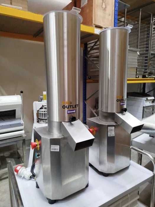 Moinho Ralador de Pão - NOVO