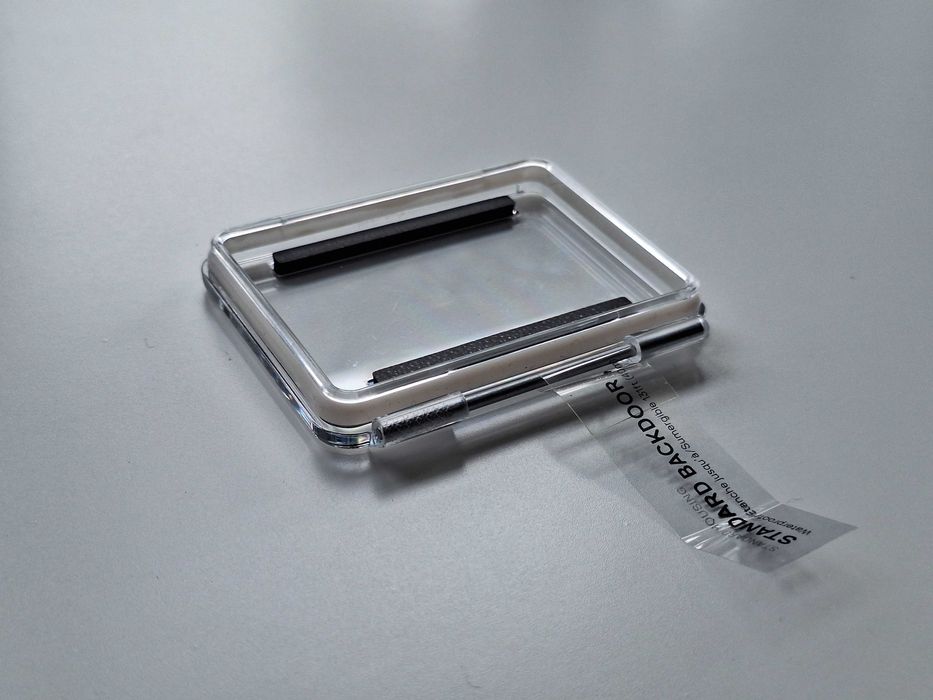 Pływak / gąbka wypornościowa GoPro Floaty AFLTY-004