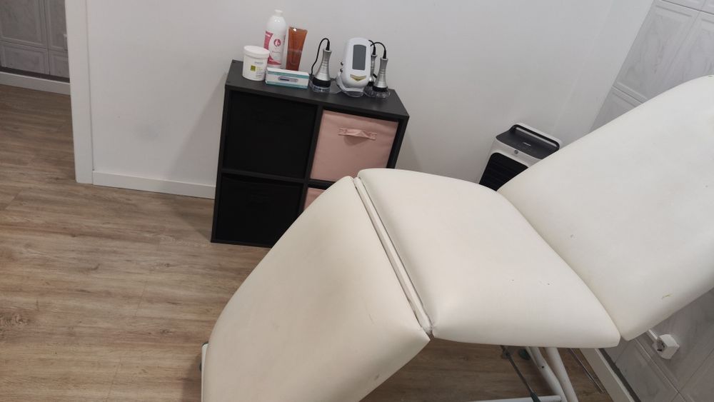 És investidor??? Oportunidade única