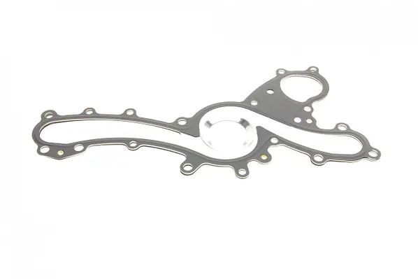 Помпа водяна Тойта Камри Rav4 / Лексус ES RX 2GR-FE 3.5л