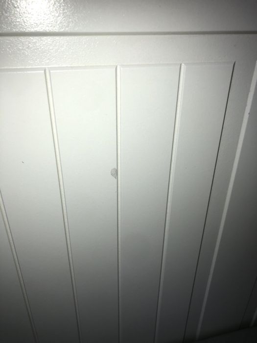 Łóżko HEMNES ikea