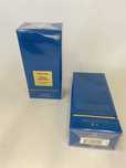 Tom Ford Costa Azzurra 100 ml EDP