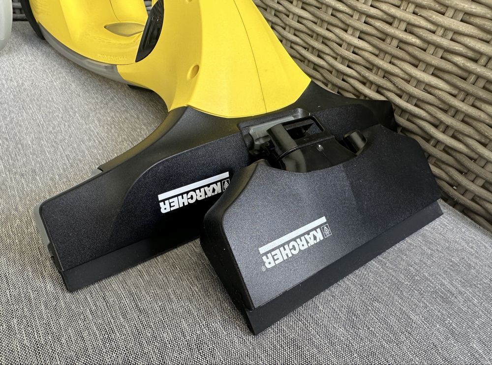 Myjka do okien KARCHER WV5