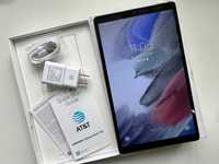 Новий Планшет Samsung Galaxy Tab A7 Lite LTE 8.7" SM-T227 32GB/3GB