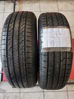 195/65r15 bridgestone b390