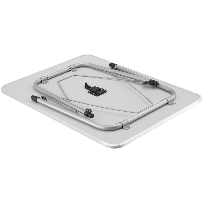 Stół kempingowy 80 x 60 x 68 OUTLET